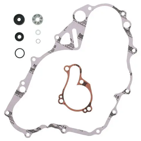 Vertex Water Pump Rebuild Kit - 821690 1