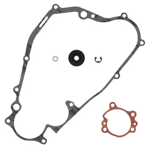 Vertex Water Pump Rebuild Kit - 821661 1