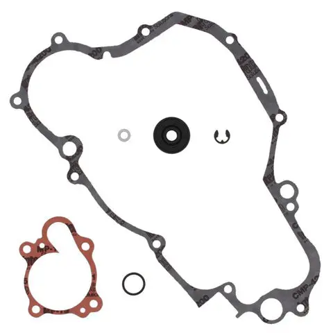 Vertex Water Pump Rebuild Kit - 821665 1