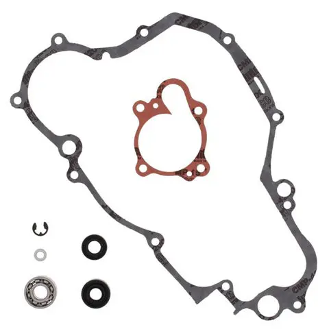 Vertex Water Pump Rebuild Kit - 821666 1