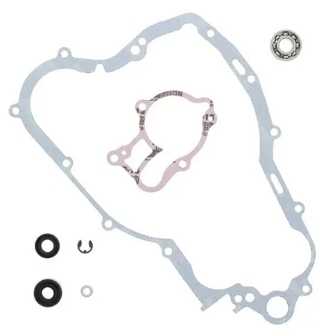Vertex Water Pump Rebuild Kit - 821670 1