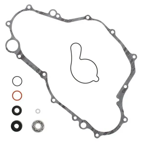 Vertex Water Pump Rebuild Kit - 821676 1
