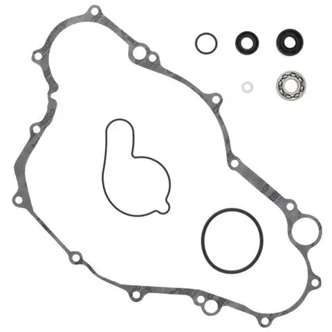 Vertex Water Pump Rebuild Kit - 821679 1