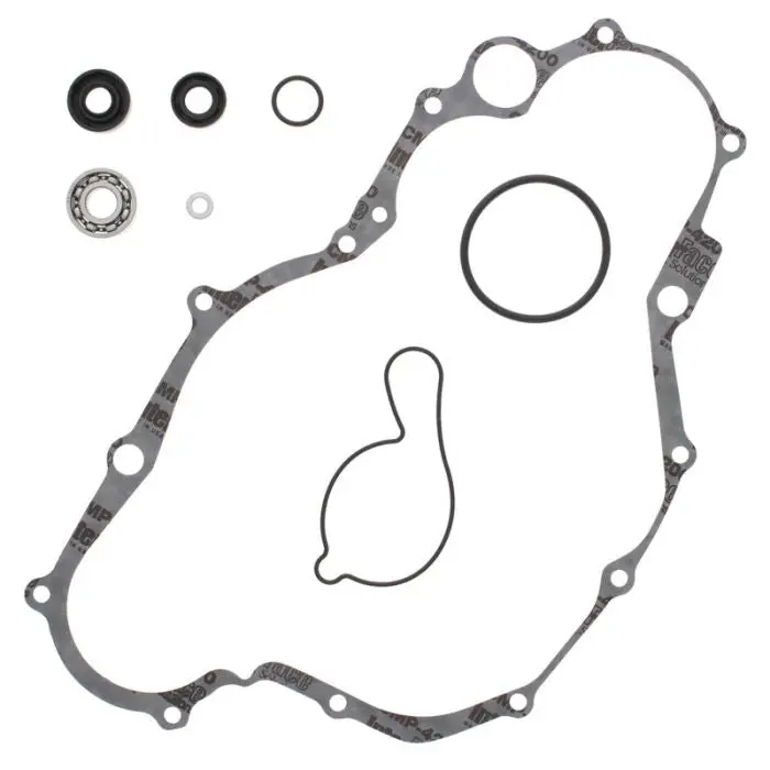 Vertex Water Pump Rebuild Kit - 821687 1