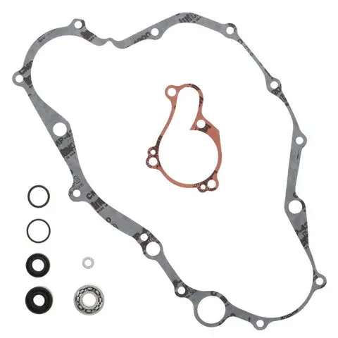 Vertex Water Pump Rebuild Kit - 821689 1