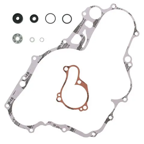 Vertex Water Pump Rebuild Kit - 821692 1