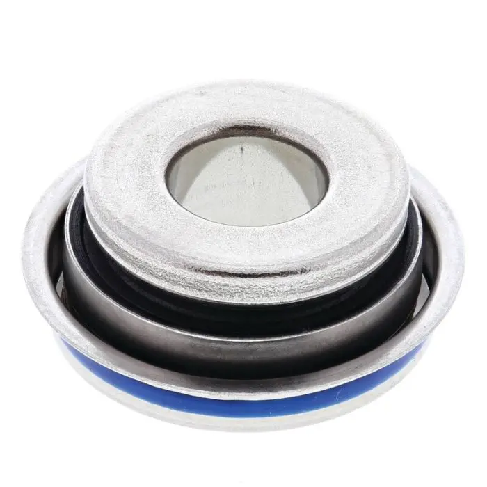 Vertex Mech. Seal 12/16X30/25.2X13.7/12.3 - 503003 1