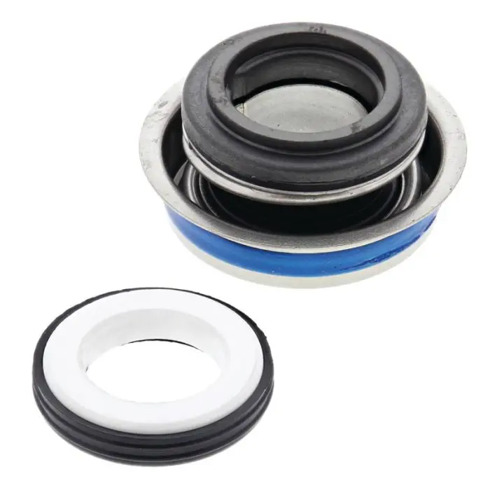 Vertex Mech. Seal 14.3/14X30/25X21/17 - 503001 1