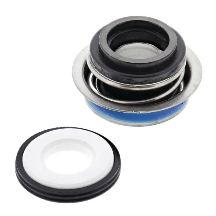 Vertex Mech. Seal 11/12X24.2/23X19/15 - 503002 1