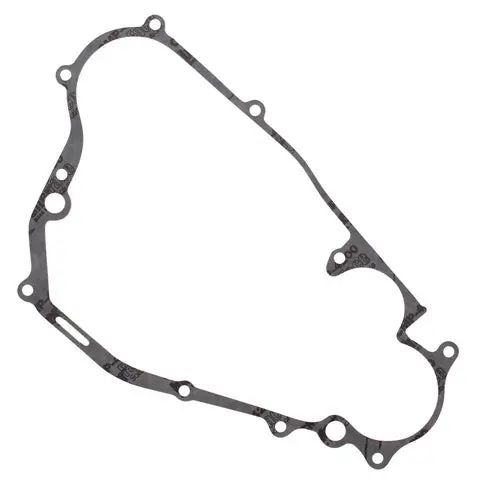 Vertex Clutch Cover Gasket - 816092 1