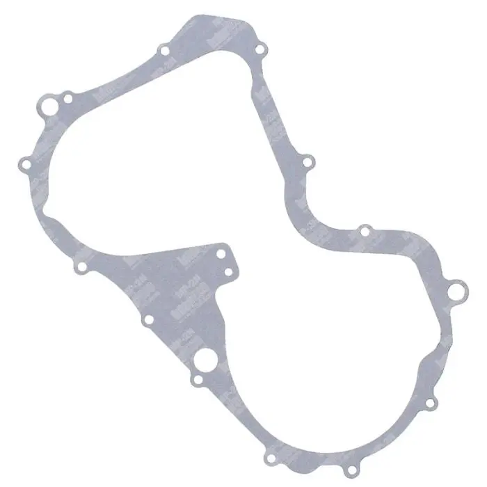 Vertex Ignition Cover Gasket - 817566 1