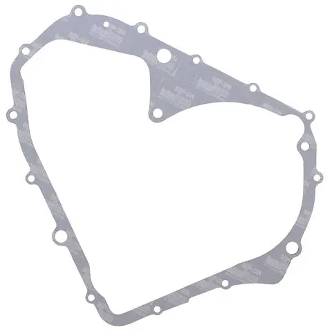 Vertex Ignition Cover Gasket - 816096 1