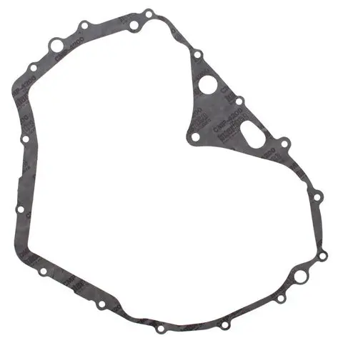 Vertex Ignition Cover Gasket - 816086 1