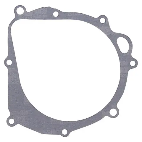 Vertex Ignition Cover Gasket - 816047 1