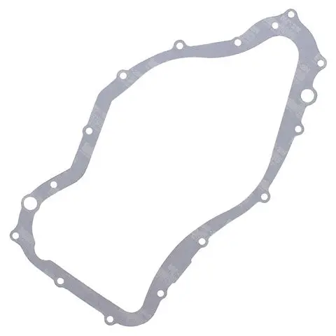 Vertex Ignition Cover Gasket - 816131 1