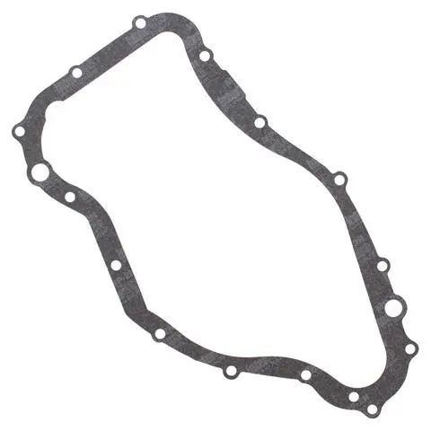 Vertex Ignition Gasket - 816264 1