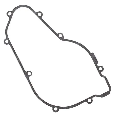 Vertex Ignition Cover Gasket - 816268 1