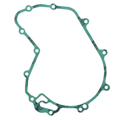Vertex Ignition Gasket - 816277 1