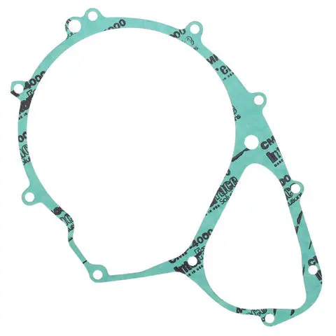 Vertex Ignition Cover Gasket - 816013 1