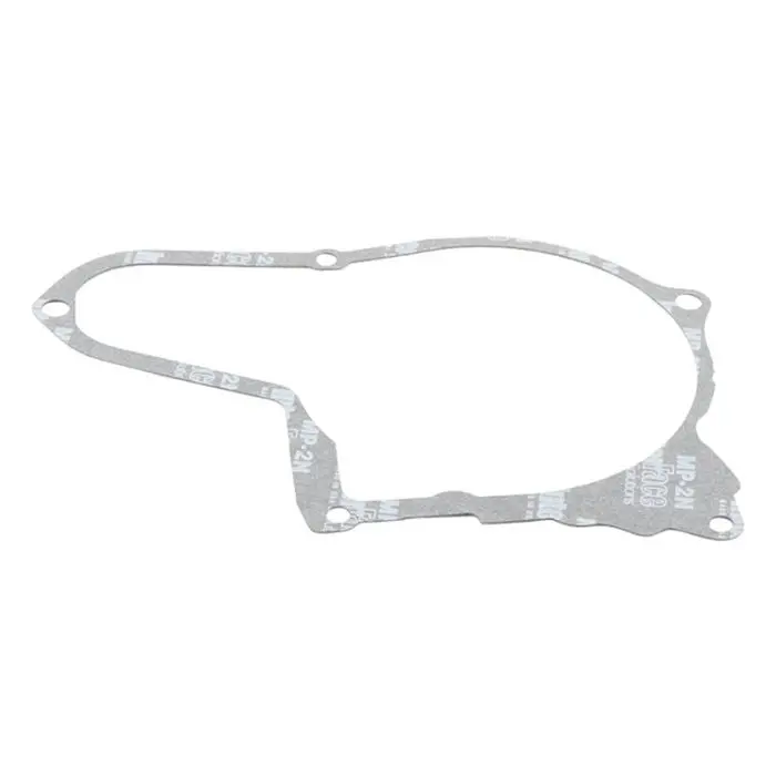 Vertex Ignition Cover Gasket - 816664 1