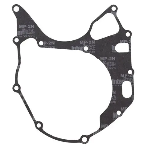 Vertex Ignition Cover Gasket - 816153 1