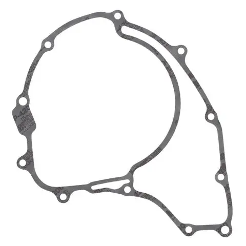 Vertex Ignition Cover Gasket - 817034 1