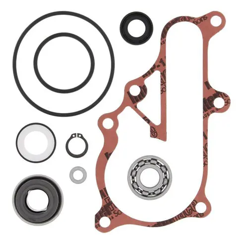 Vertex Water Pump Rebuild Kit - 821923 1