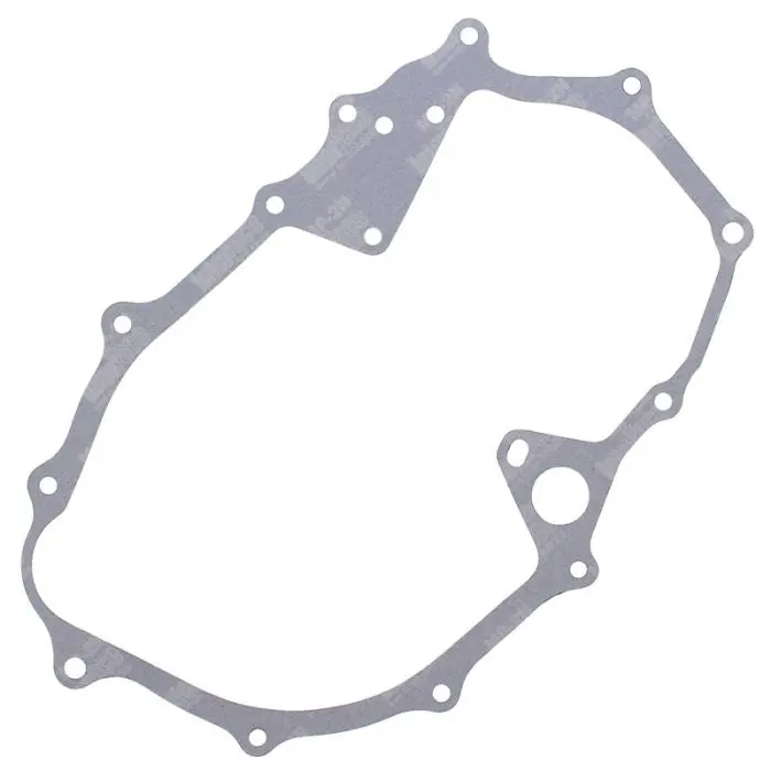 Vertex Ignition Housing Gasket - 816042 1