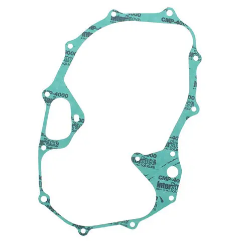 Vertex Ignition Cover Gasket - 816180 1