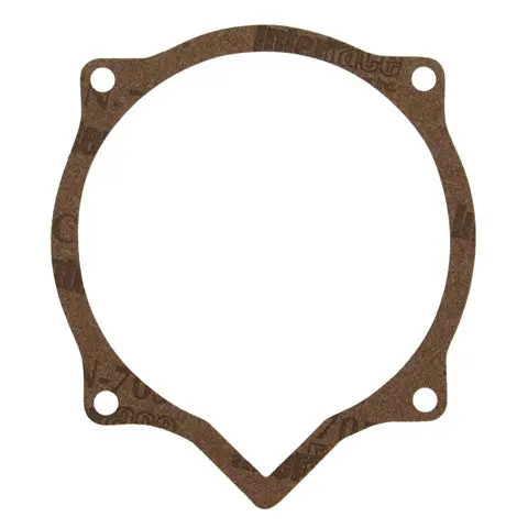 Vertex Recoil Starter Gasket - 816597 1