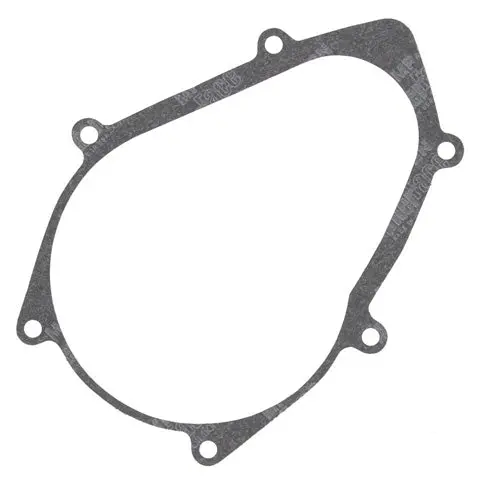 Vertex Ignition Cover Gasket - 817405 1
