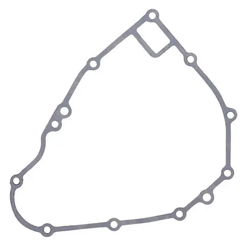 Vertex Ignition Cover Gasket - 816119 1