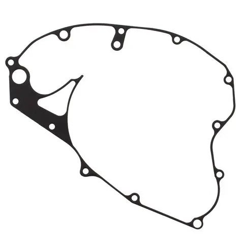 Vertex Inner Clutch Cover - 816219 1