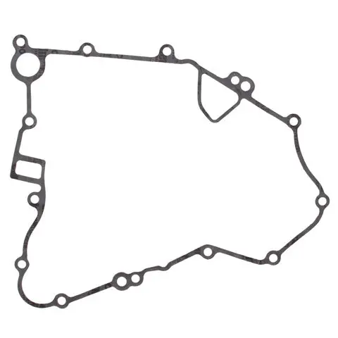 Vertex Ignition Cover Gasket - 816136 1