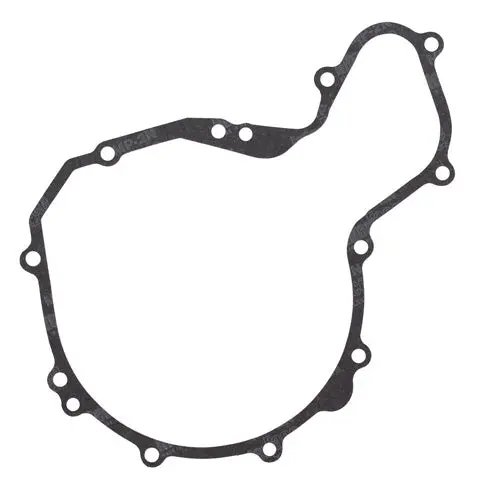 Vertex Ignition Cover Gasket - 816134 1