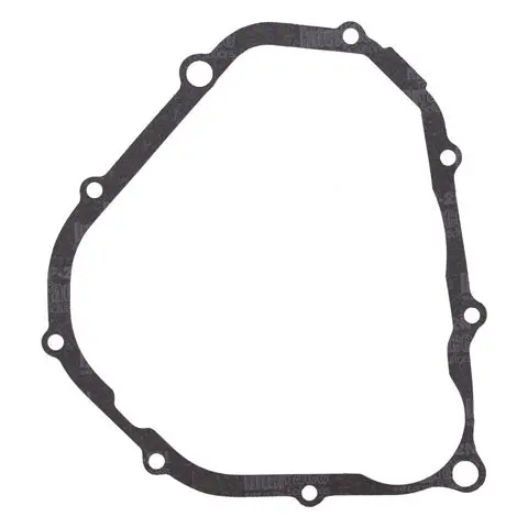 Vertex Ignition Cover Gasket - 816133 1