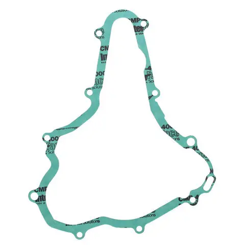 Vertex Ignition Cover Gasket - 816216 1