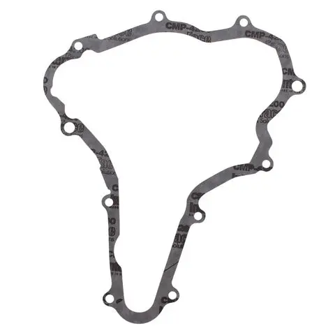 Vertex Ignition Gasket - 816246 1