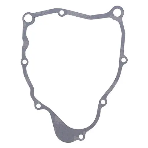 Vertex Ignition Cover Gasket - 816157 1