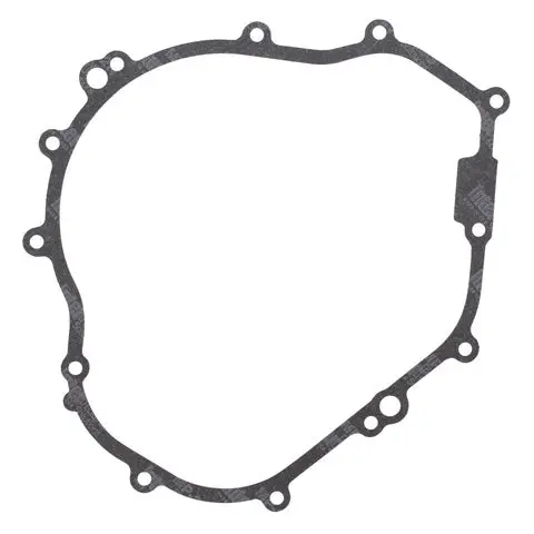 Vertex Ignition Cover Gasket - 816128 1