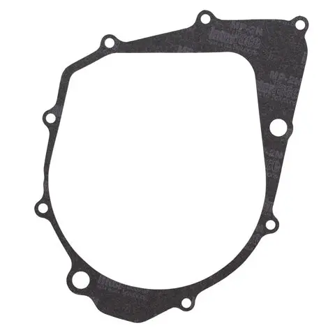 Vertex Ignition Cover Gasket - 817024 1