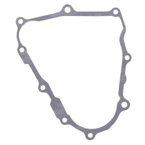 Vertex Ignition Cover Gasket - 816107 1