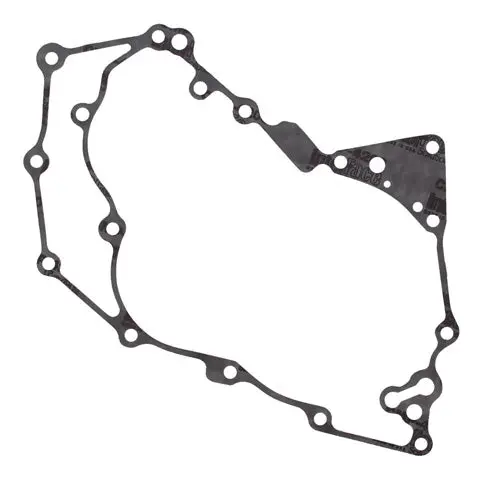 Vertex Ignition Gasket - 816258 1