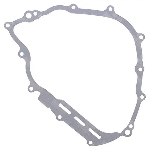 Vertex Ignition Cov Gasket - 816267 1
