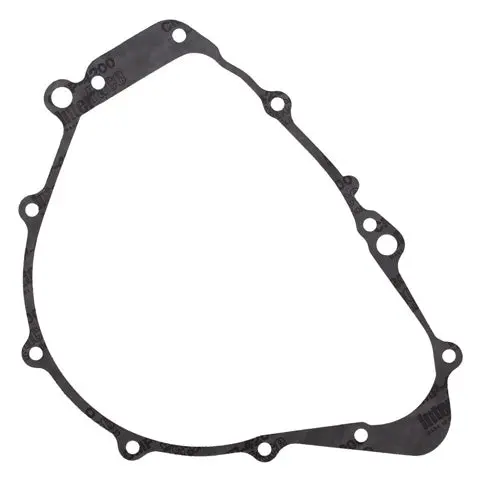 Vertex Ignition Cover Gasket - 816067 1