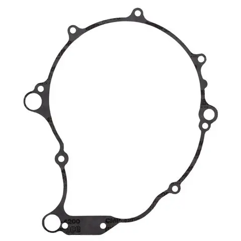 Vertex Ignition Cover Gasket - 816103 1
