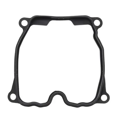 Vertex Formed Valve Cover Gasket - 817989 1