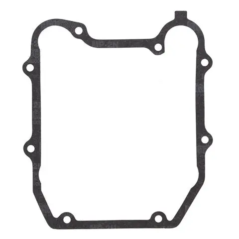 Valve Cover Gasket Polaris Sportsman 335 99-00, Worker 335 99 - 816012 1