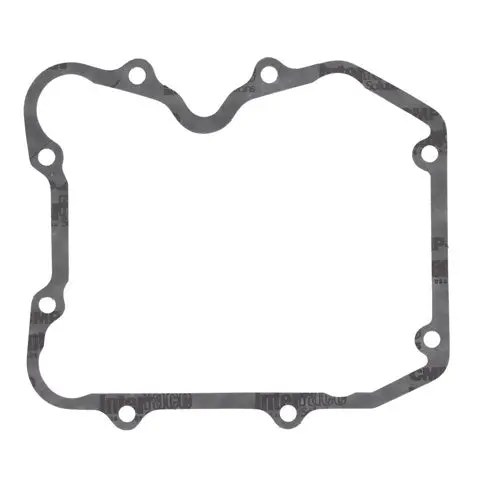 Vertex Valve Cover Gasket - 817312 1