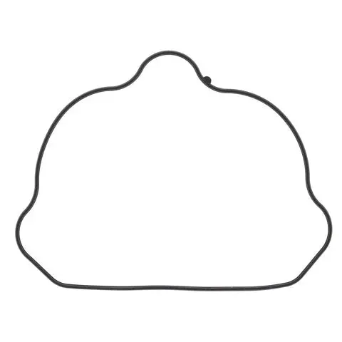 Vertex Formed Valve Cov Or Gasket - 817938 1